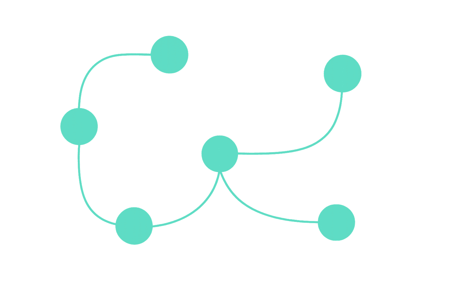 Team CodeMatch - networking