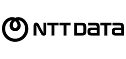 NTT Data